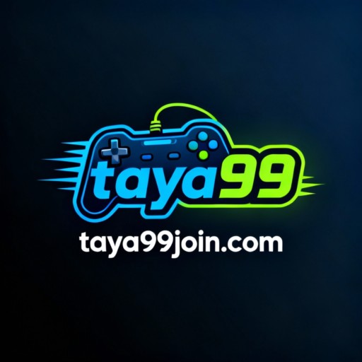 taya99