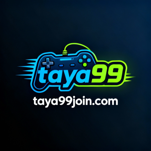 taya99