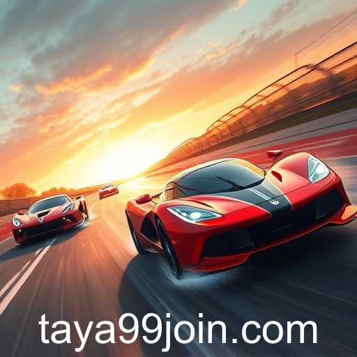 The Rise of Taya99: Shaping the Future of Online Gaming