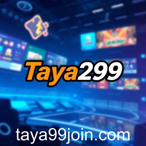 Taya99: Revolutionizing Online Gaming