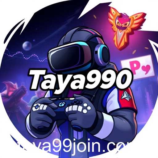 The Rise of Taya99: Transforming Online Gaming Habits