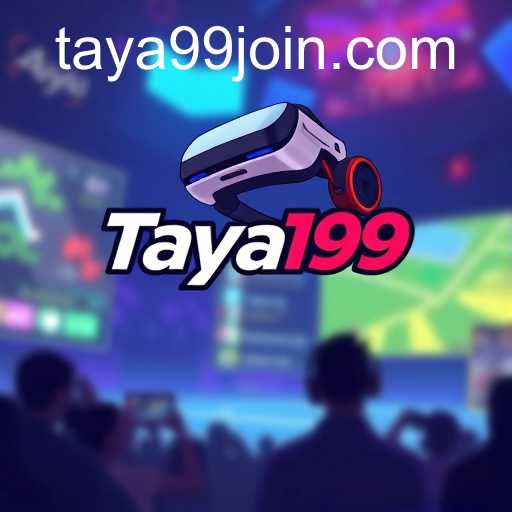 Taya99: Revolutionizing Online Gaming